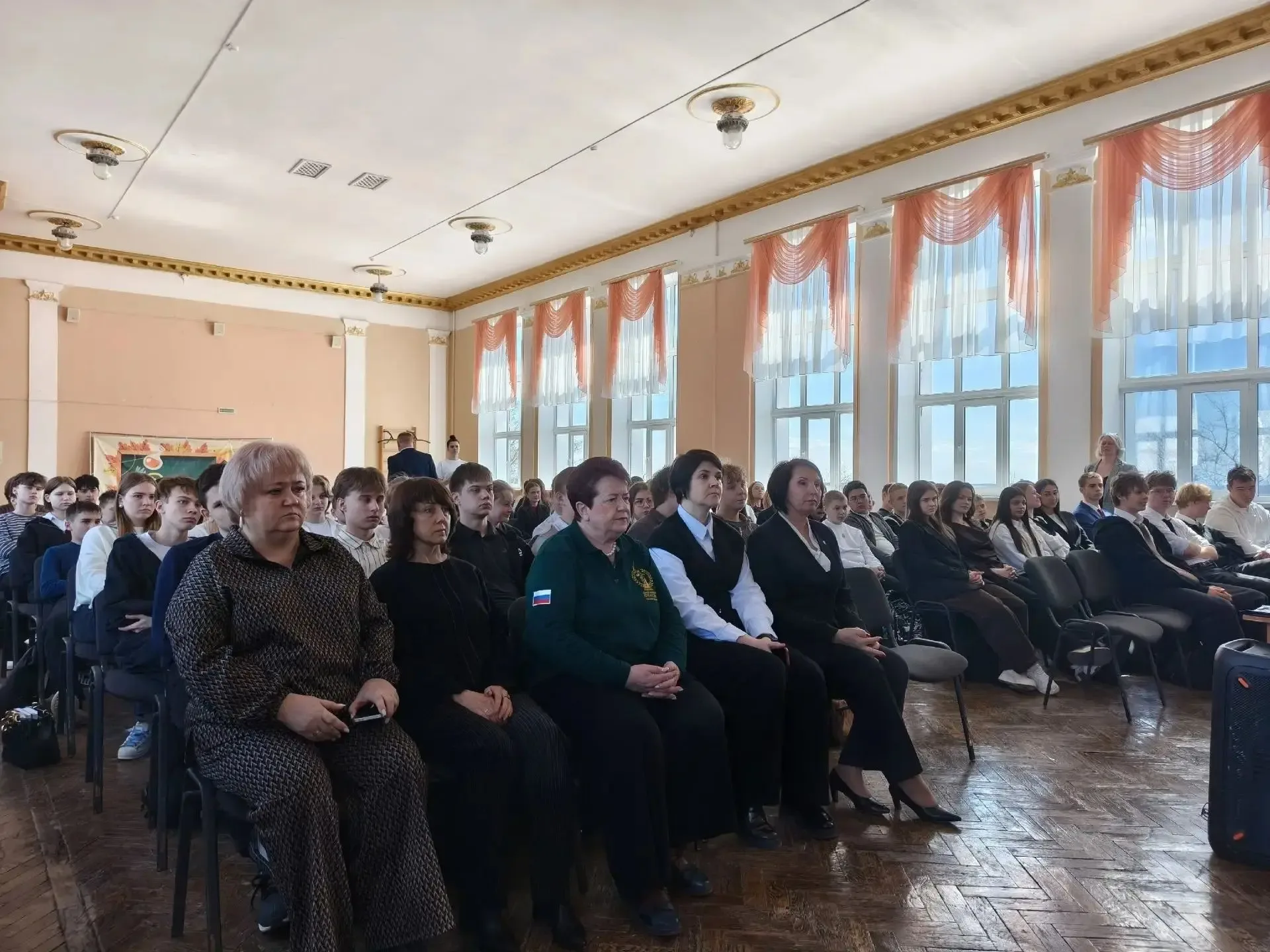📑Территориальные управления Минюста России продолжают работу по оказанию бесплатной юридической помо