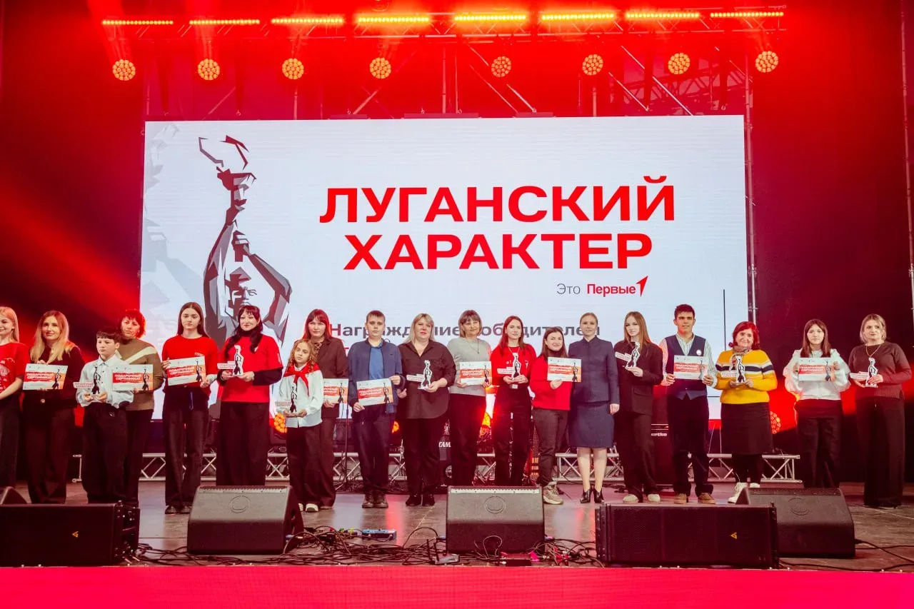 Сегодня у нас двойной повод для теплых слов. Для тех, чье детство прошло в советские годы, 19 мая – 