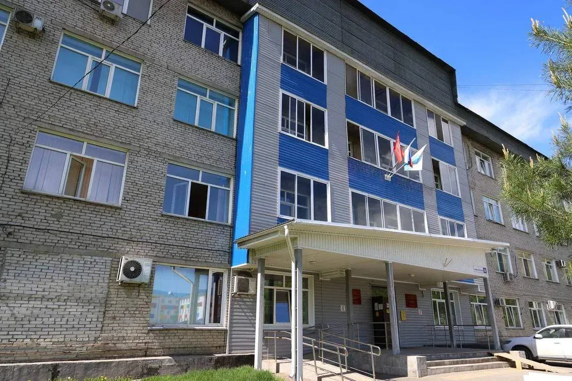 В Ресбольнице на новом аппарате МРТ провели шесть тысяч обследований   За год на новом аппарате МРТ 