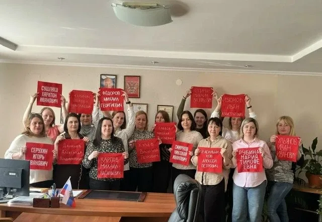 🎖 Друзья, команда Большого Росреестра выступила организатором более 350 мероприятий по всей стране, 
