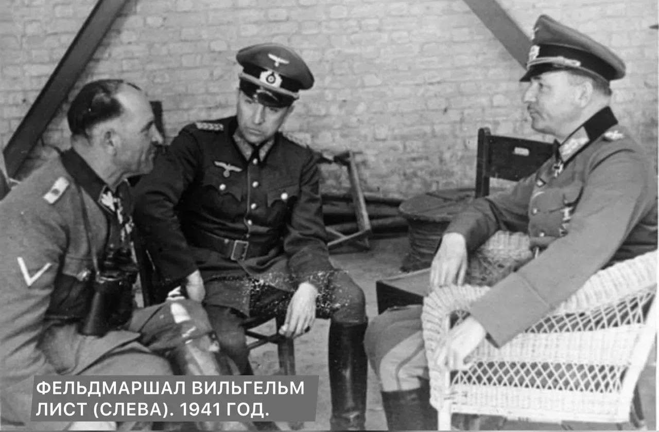 Кабардино-Балкарская АССР, как и другие регионы Северного Кавказа, стала одним из пунктов масштабног