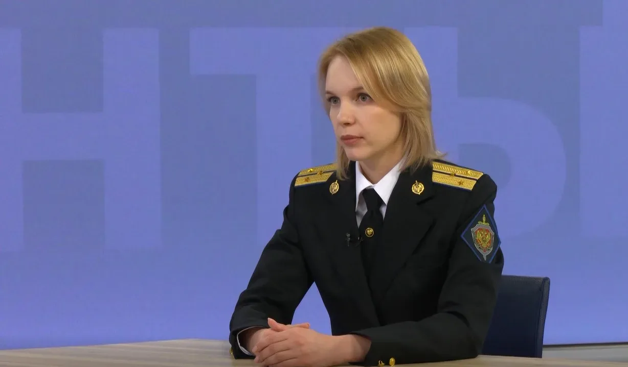 Точка невозврата: чем опасен первый шаг под давлением шантажа  Шантаж остается одним из самых жестки