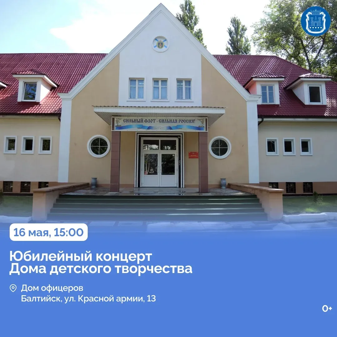 15-16 мая в регионе проходит всероссийская акция «Музейная ночь».  В этом году её посвятили теме «Ро