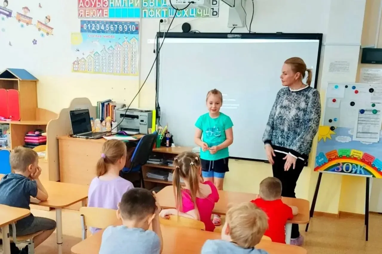 «Гуманность как принцип, ответственность как норма» – главная мысль Форума гуманного отношения к жив