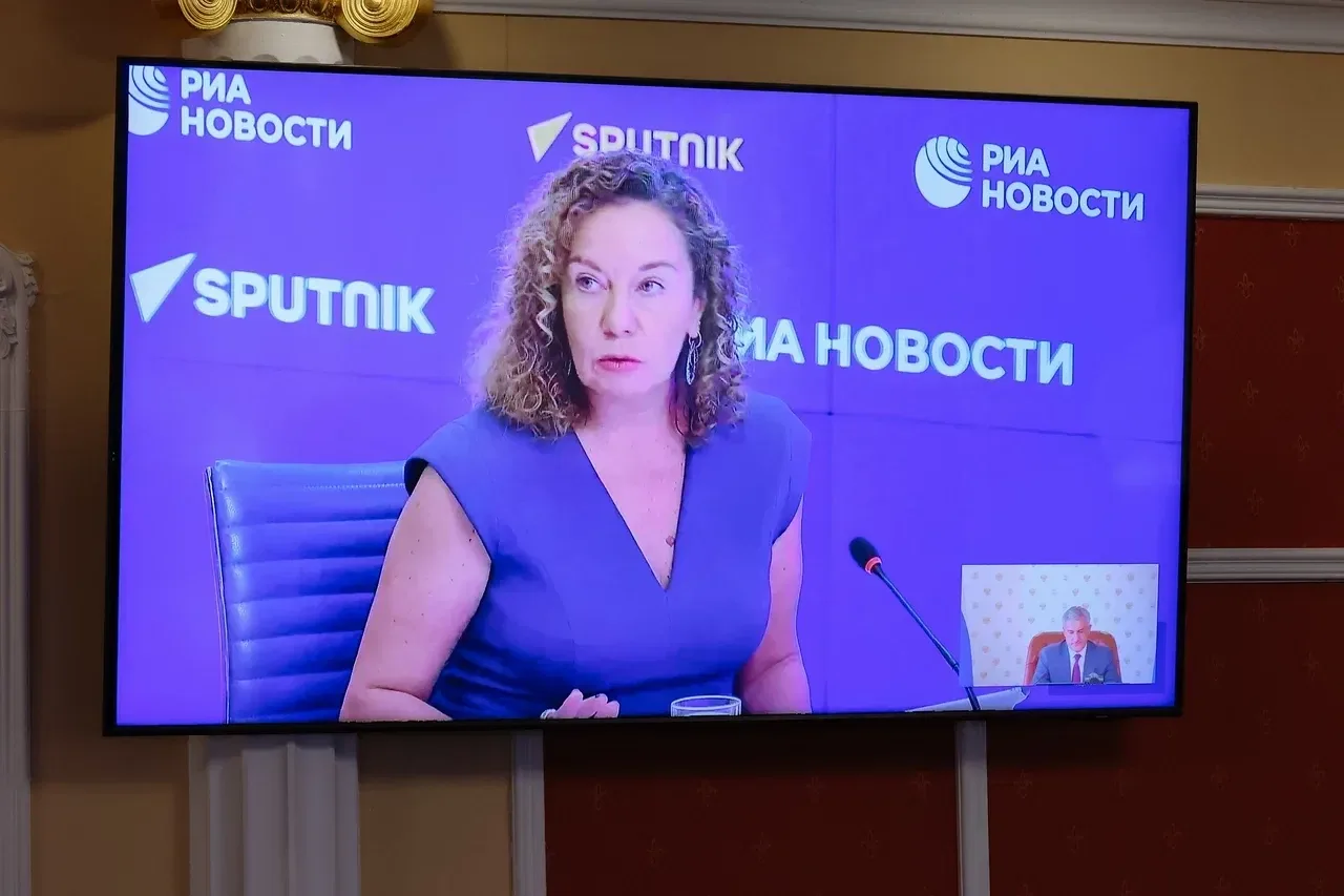 У Амурской области есть уникальный, колоссальный практический опыт работы с Китаем — мы живем и рабо