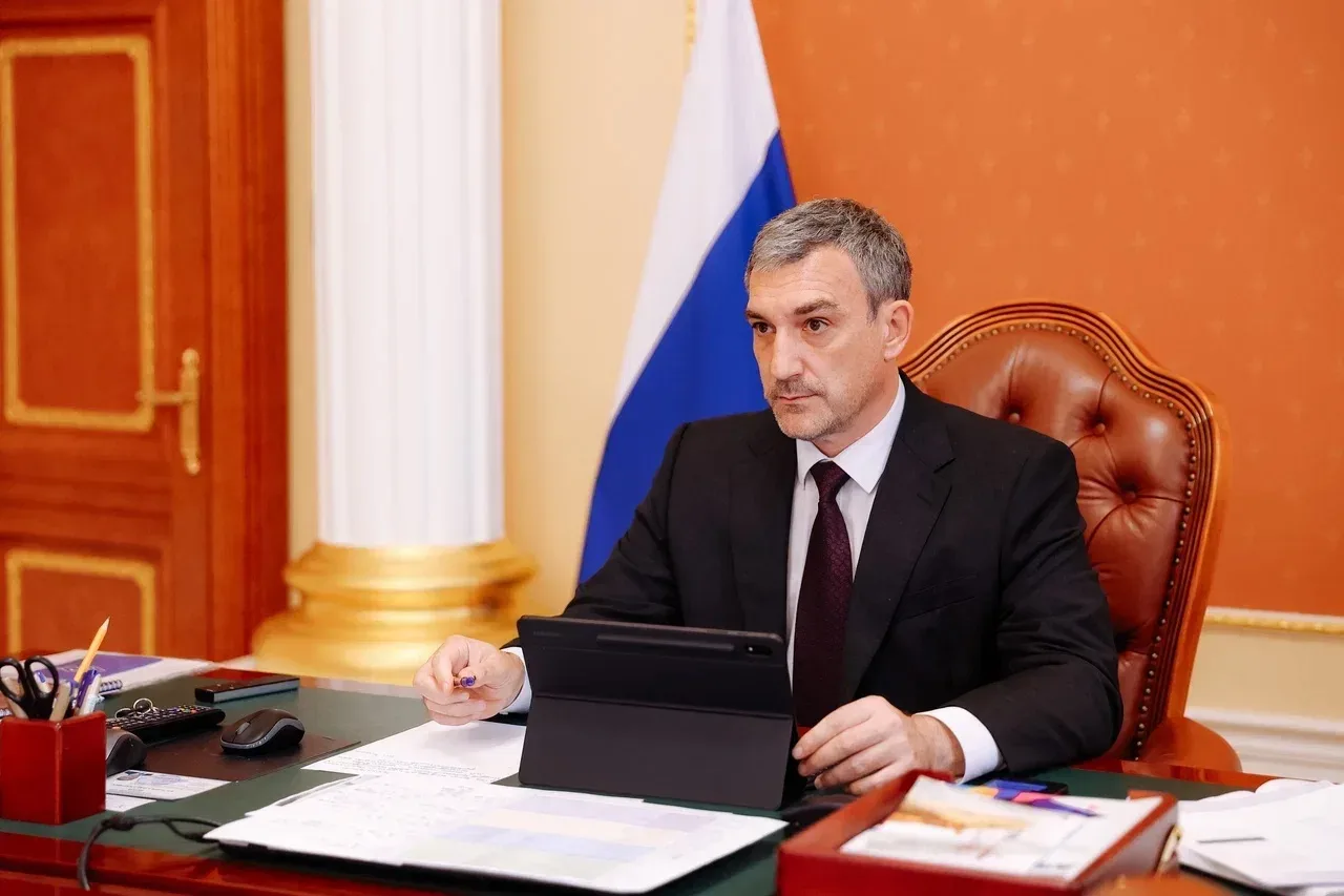 Друзья, поделюсь важной новостью. Министерство финансов РФ внесло в Правительство страны законопроек