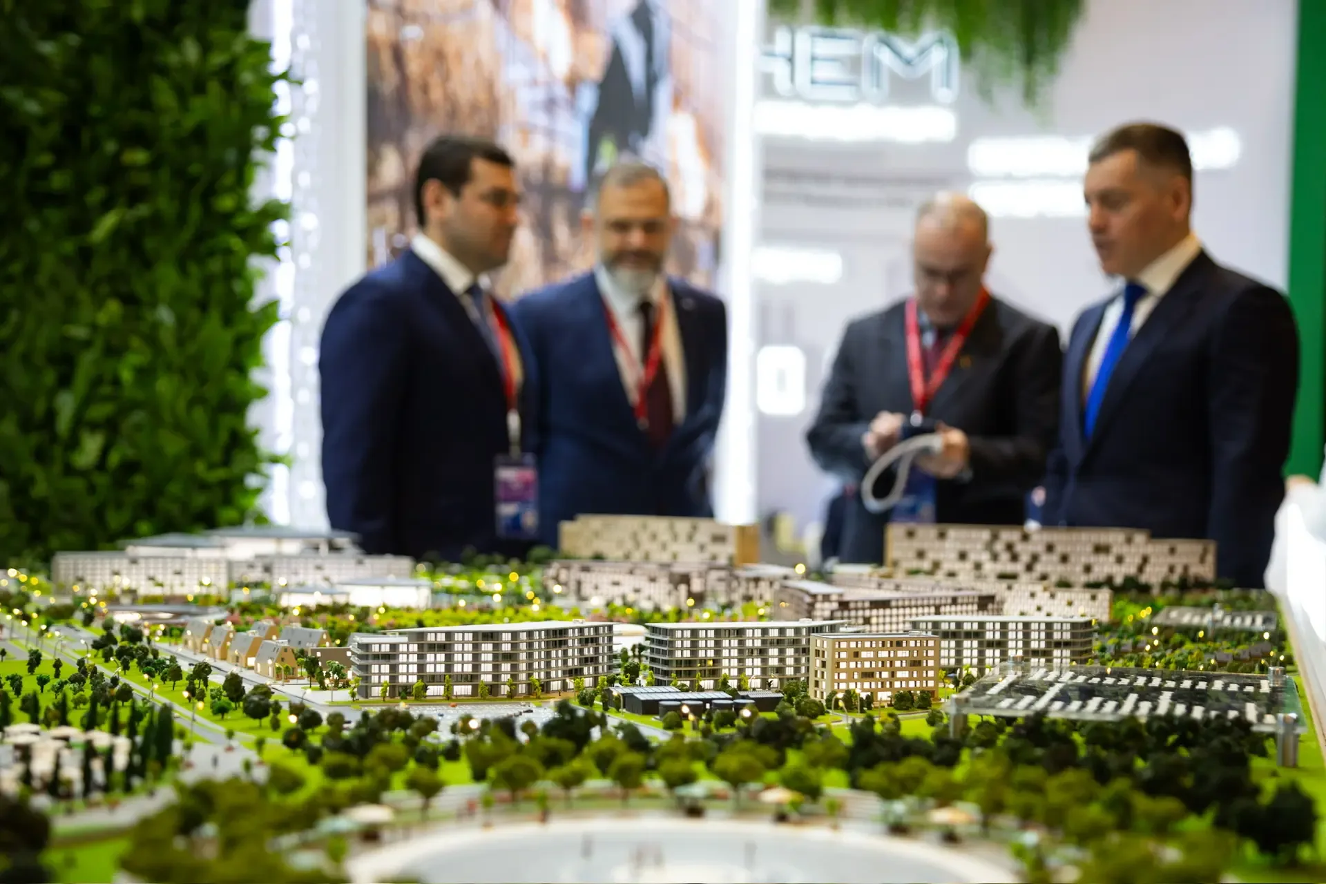 На КИФ-2026 подписано соглашение о большом турпроекте «Дегуакская поляна»   В Адыгее продолжается ра