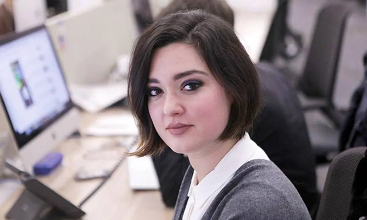 Как сдача ЕГЭ за рубежом помогает распространению российского высшего образования в мире рассказывае
