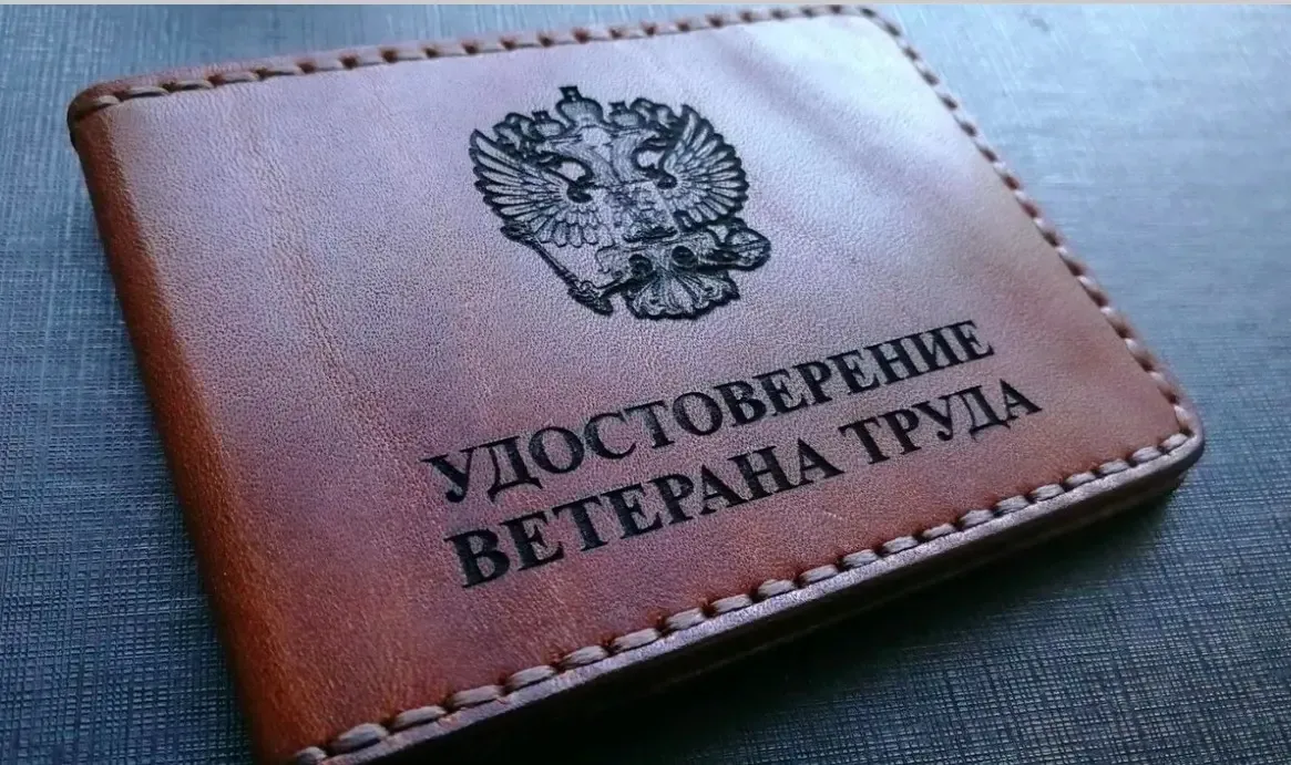 ✨ Спокойной ночи, страна ✨  👩‍👧‍👦 Женщинам, родившим и воспитавшим трех и более детей и имеющим тр