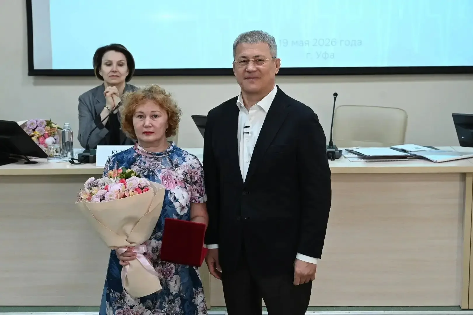 Скорость – максимальная, а человеческий фактор и возможные ошибки сводятся к нулю. Это главный резул