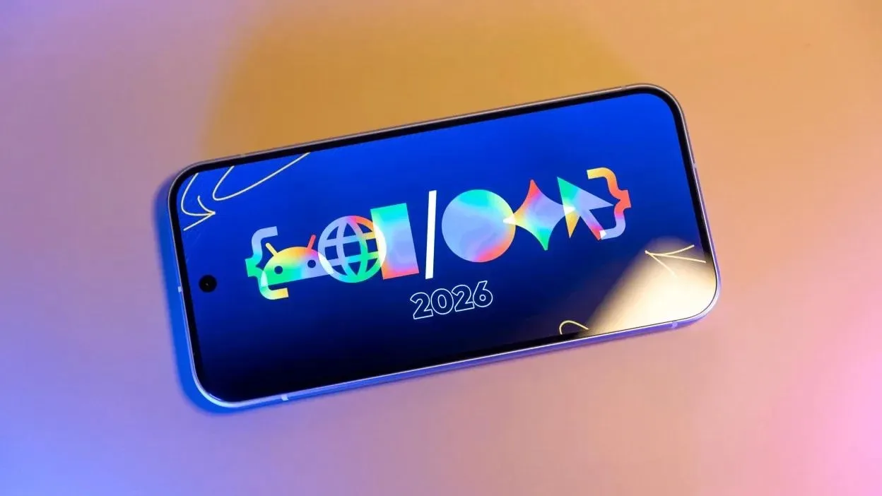Android будущего, ИИ следующего поколения и умные очки. Что показала Google на I/O 2026  Компания Go