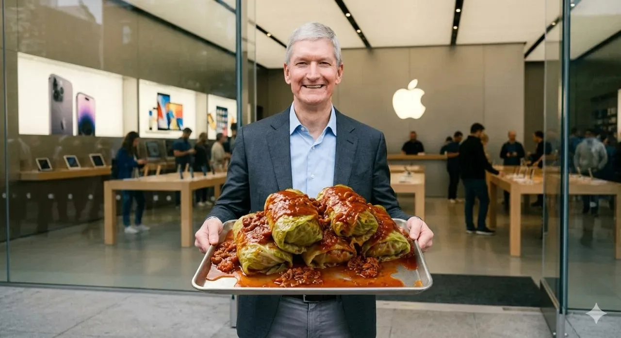 Apple «кормит» покупателей браком и зарабатывает на этом миллионы  Пока одни производители скрывают 