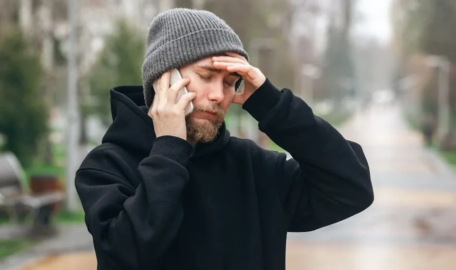 Инсайд от таксиста: баллы в «Яндекс Такси» заставляют обманывать клиентов  Один из водителей «Яндекс