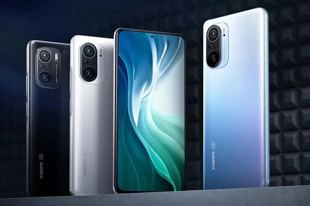 Xiaomi внезапно порадовала владельцев очень старых смартфонов. Их уже давно сняли с производства  Ки