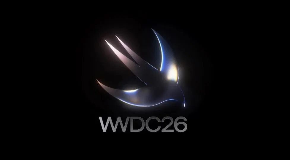 Когда начнётся WWDC 2026? Ждем iOS 27 и новые гаджеты  Компания Apple опубликовала расписание своей 