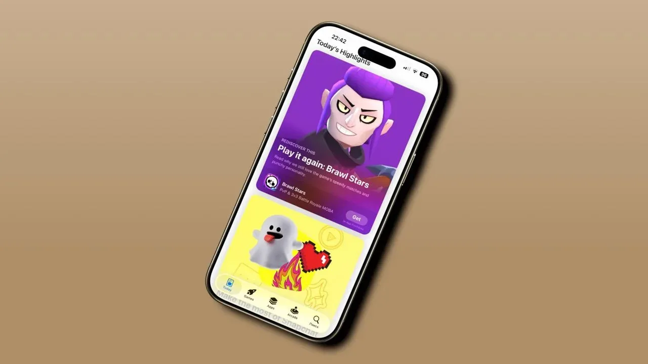 Apple ID требует карту при смене региона? Вот как обойти это ограничение и переключиться без оплаты 