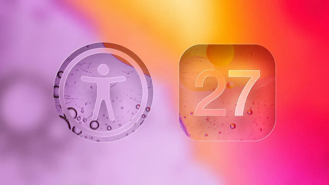 Apple представила первые функции iOS 27. Догадываетесь, что там?  В преддверии скорого начала Всемир