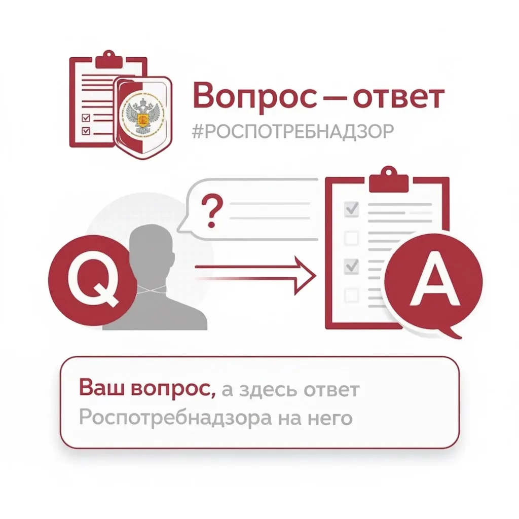 ❓ Вы спрашивали - мы отвечаем!  Что делать, если багаж не прибыл по назначению?  Ответ: Прежде всего