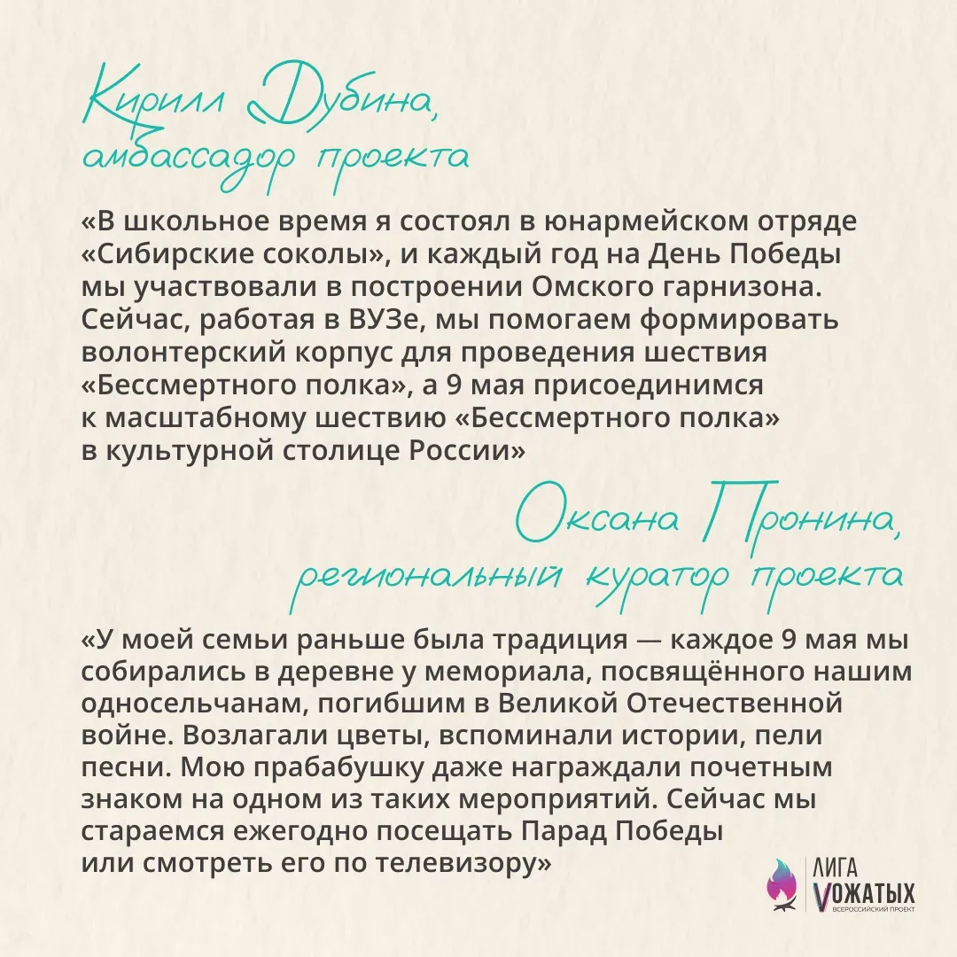 Великая Победа  Сегодня мы отмечаем один из самых важных праздников нашей страны — День Победы. Этот
