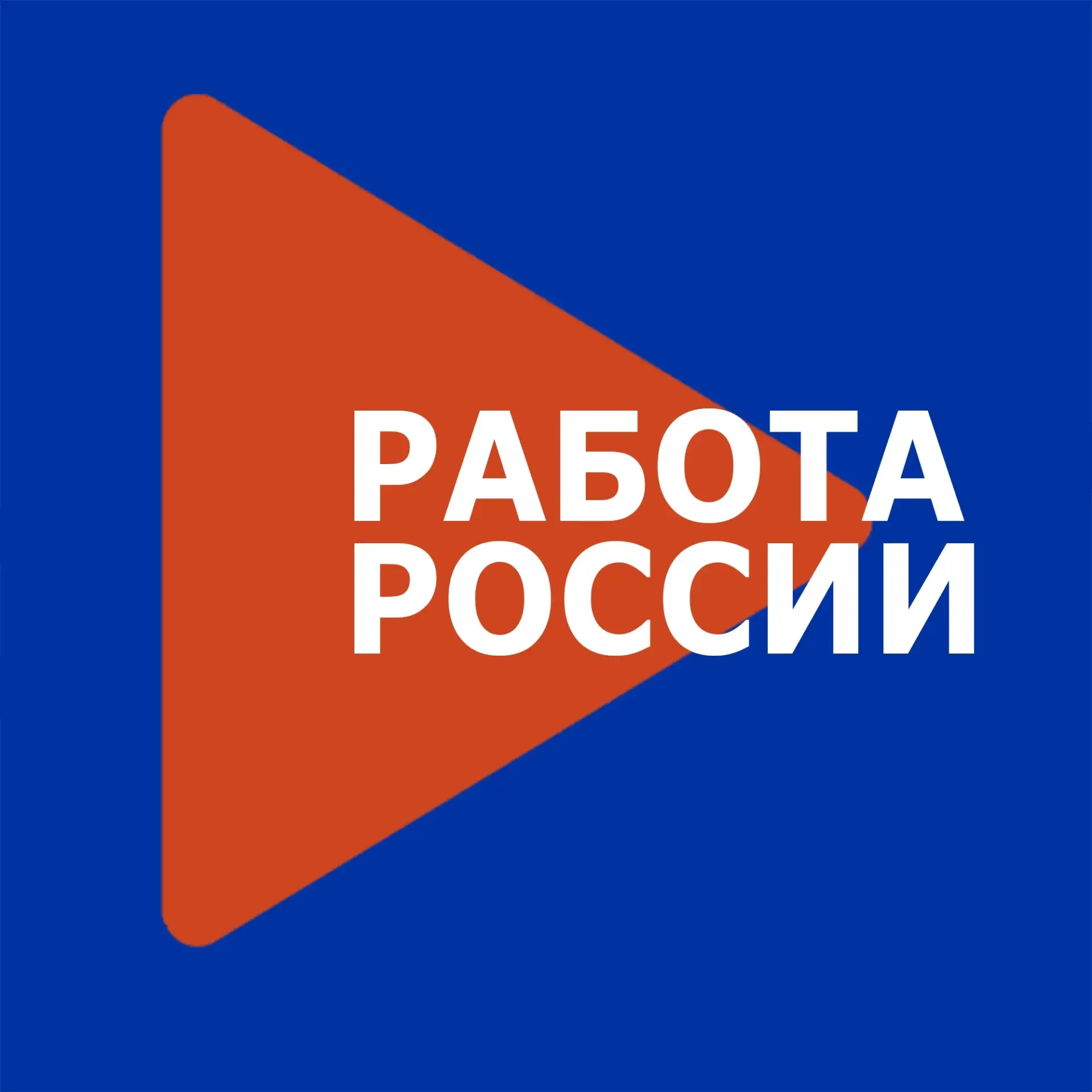 ▶️ Более 240 кировчан бесплатно получают новые профессии по нацпроекту «Кадры». С начала года почти 