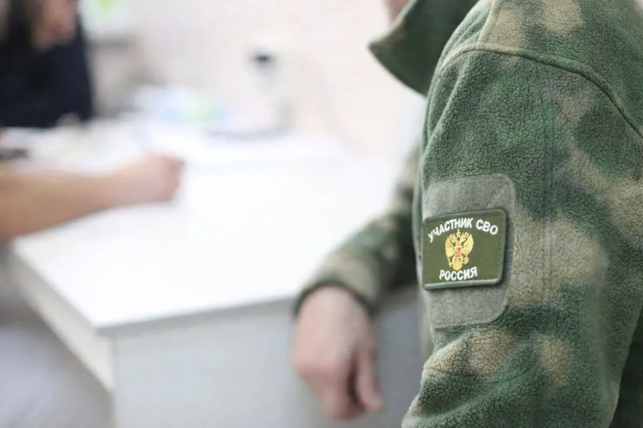 ✔️Законодательное Собрание Кировской области поддержало важные изменения в Закон «Об образовании в К