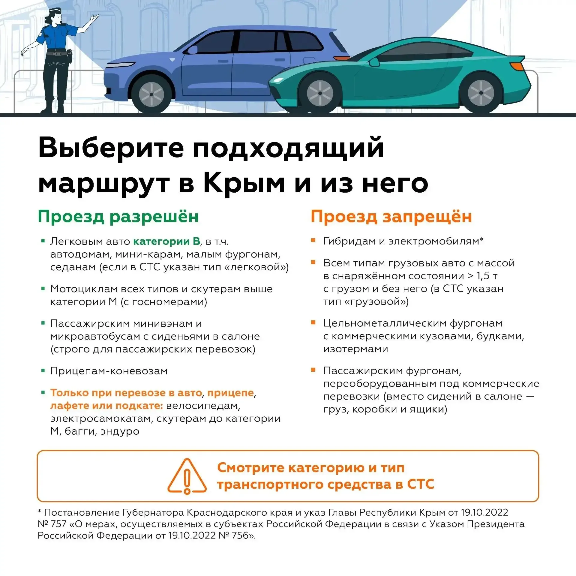 Правила проезда по Крымскому мосту в 2026 году: можно ли ехать гибридам, советы по упаковке багажа и