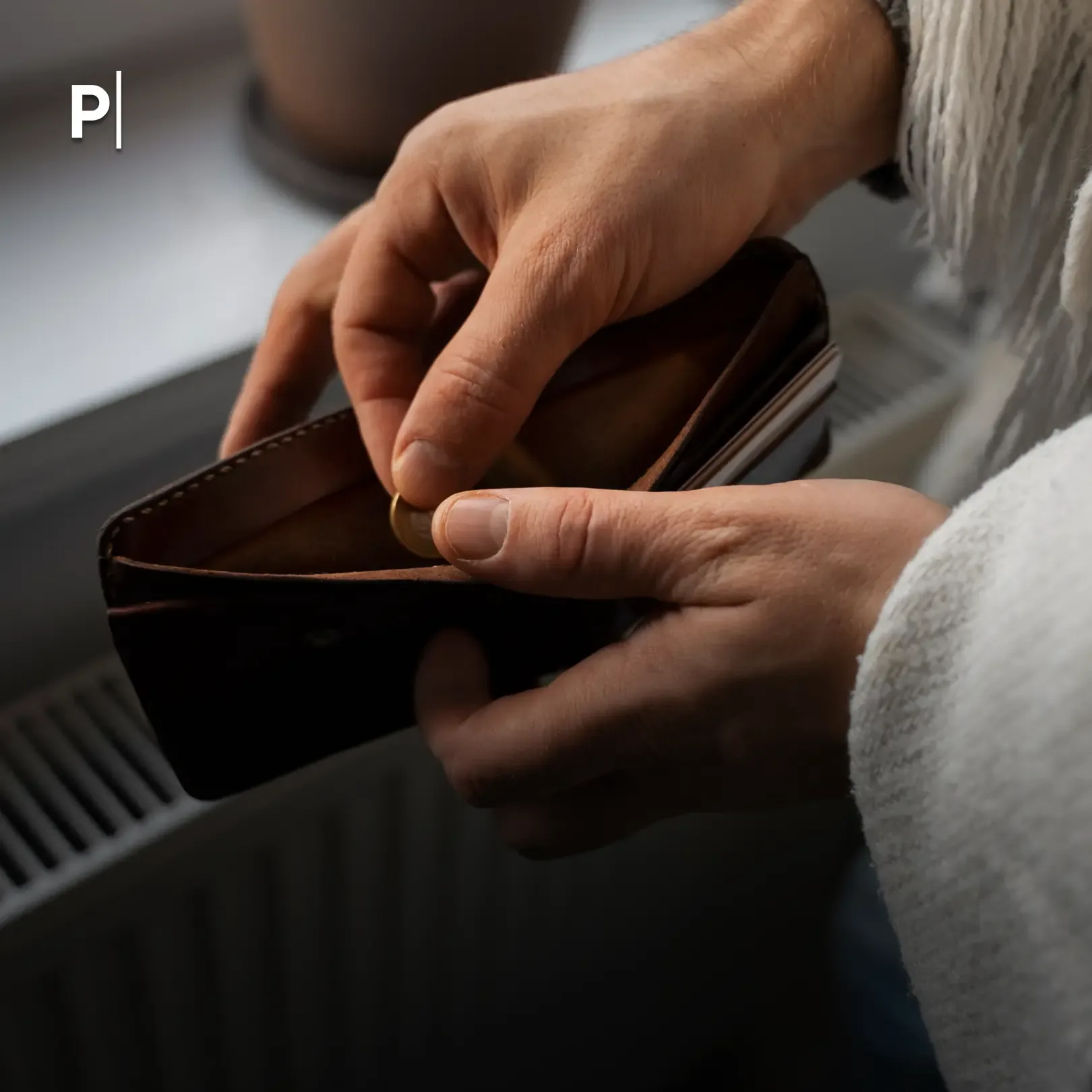 💰 Самозанятые могут рассчитывать на пенсию в 50 тыс. руб. Однако придется платить огромные взносы.  
