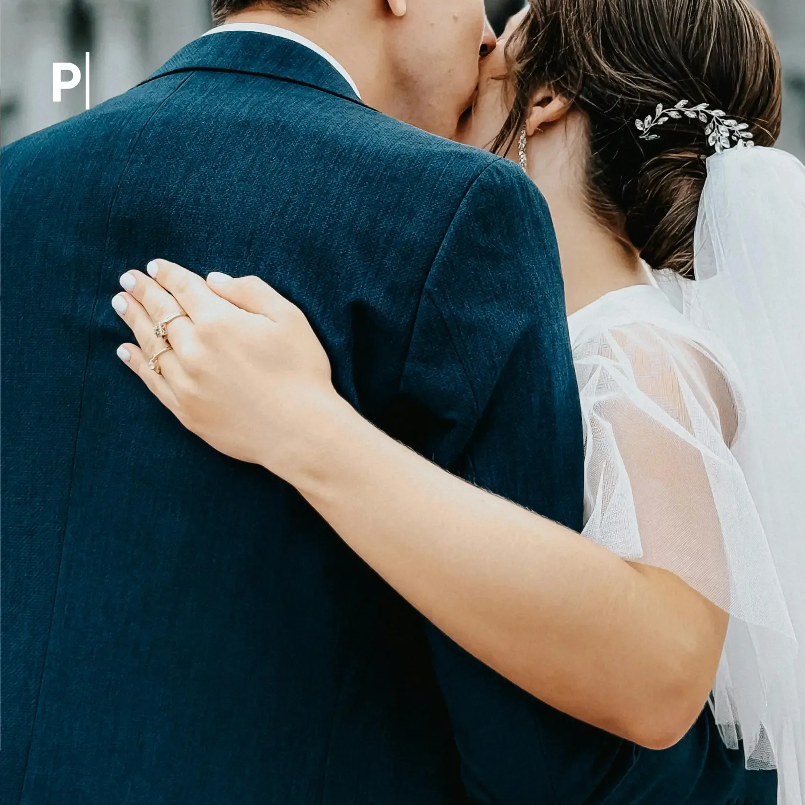 💍В Госдуме предложили ввести налоговый вычет на свадебные расходы.  По мнению парламентариев, финанс
