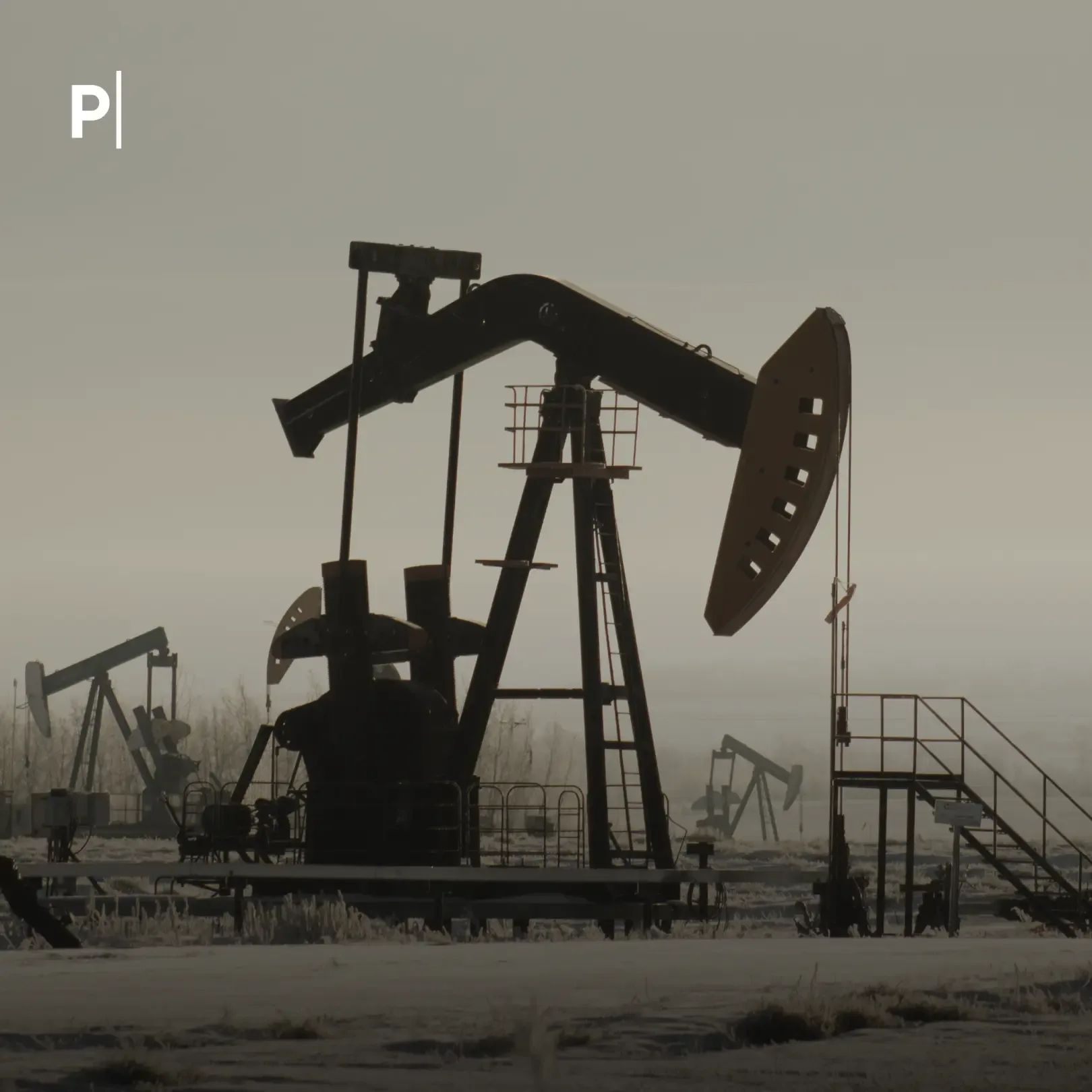 💸На 39% вырастут российские доходы от газа и нефти за май. Это составит около 700 млрд руб.    Рост 