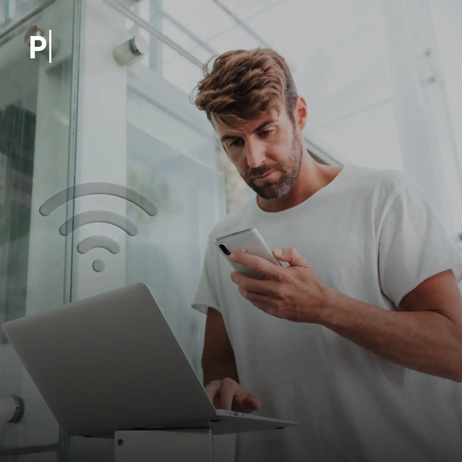 🌐 Иран угрожает брать плату за использование интернет-кабелей.   Через Ормузский пролив проходит зна
