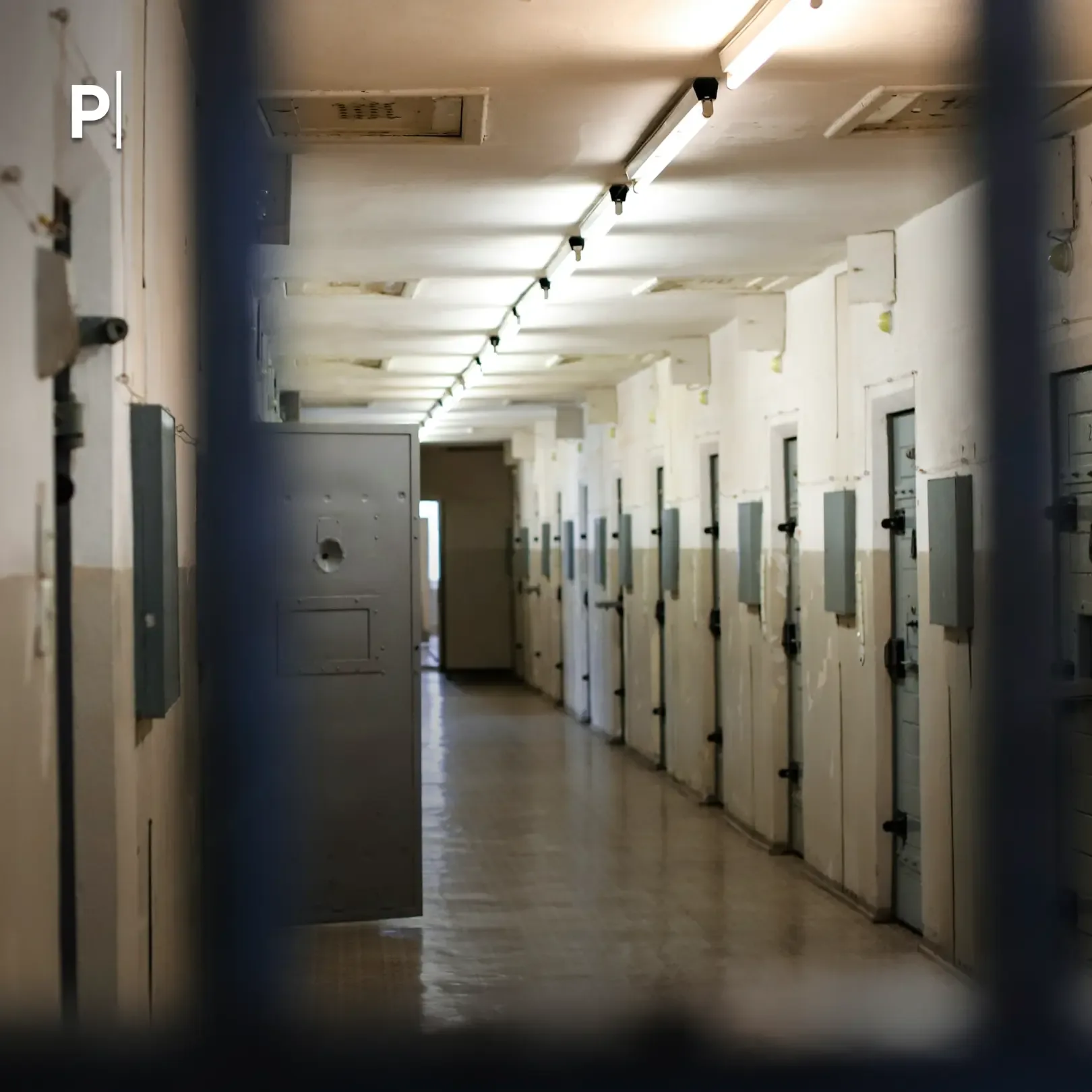 🇦🇲 Шестеро россиян уже почти два года находятся в СИЗО в Армении по обвинению в шпионаже.  Новые под