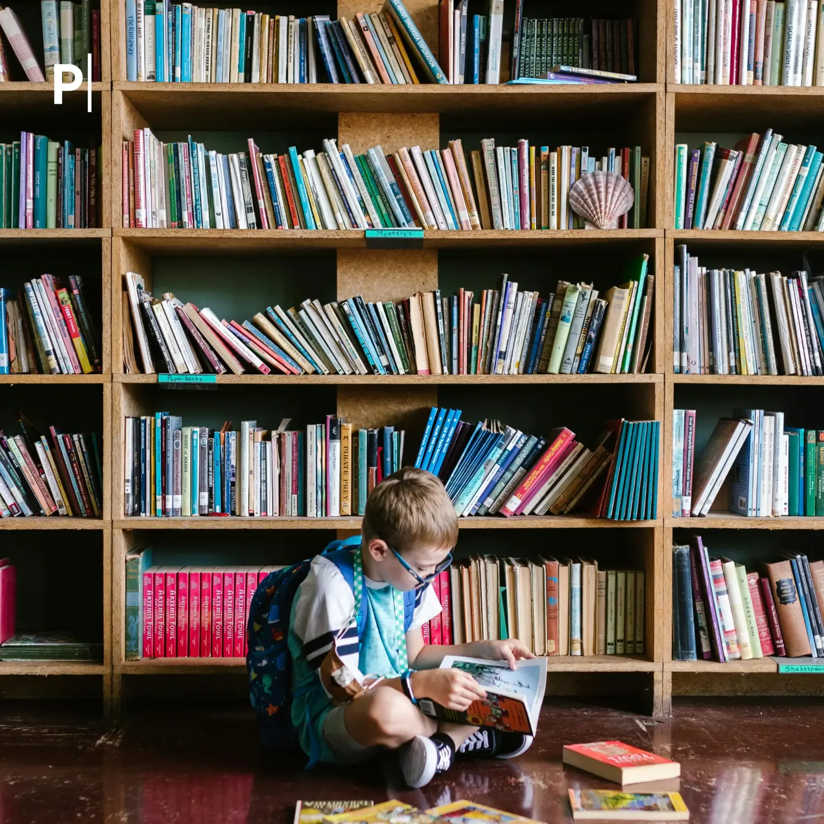 🏫В российских школах вводят новую обязательную дисциплину.  С учебного года 2026/27 во всех школах с