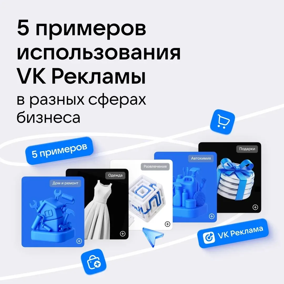 38 000 заявок. 12 договоров на ремонт. 5 000 лидов для студии портретов 🔥  Что общего между ремонтом