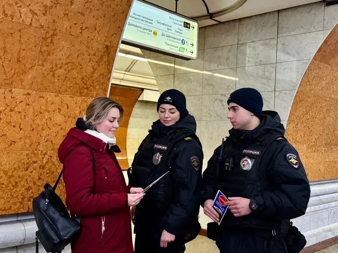 ‎Сегодня свой день рождения празднует Московский метрополитен🥳🚇 ‎ 15 мая 1935 года торжественно откр