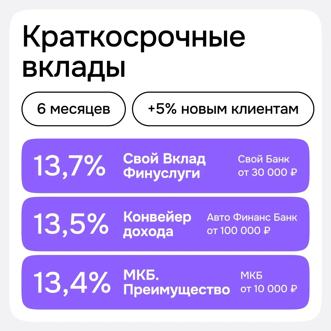 Уже мыслями на шашлыках?😏  До выходных ещё 3 дня — как раз хватит, чтобы присмотреть новую подборку 