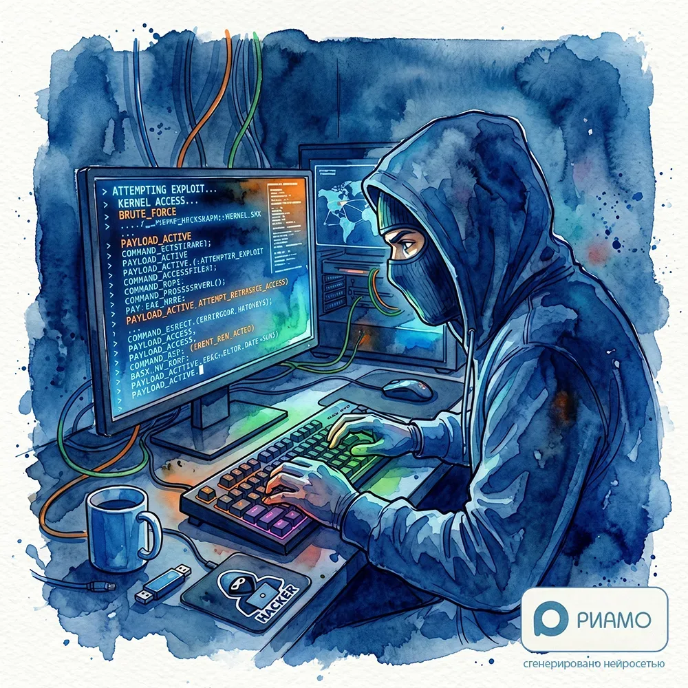 Мошенники стали реже атаковать пользователей приложений: почему так происходит  Мошенникам стало сло