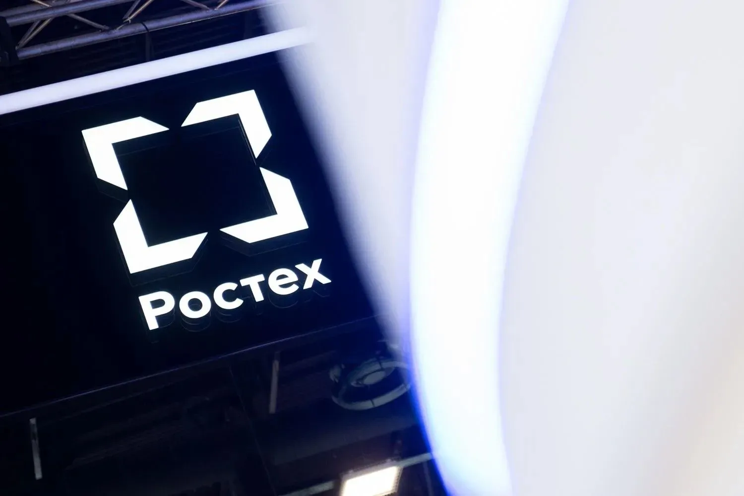 🔋 Новые батареи Ростеха не боятся пулевых ранений.  Наш холдинг «РТ-Проектные технологии» в кооперац