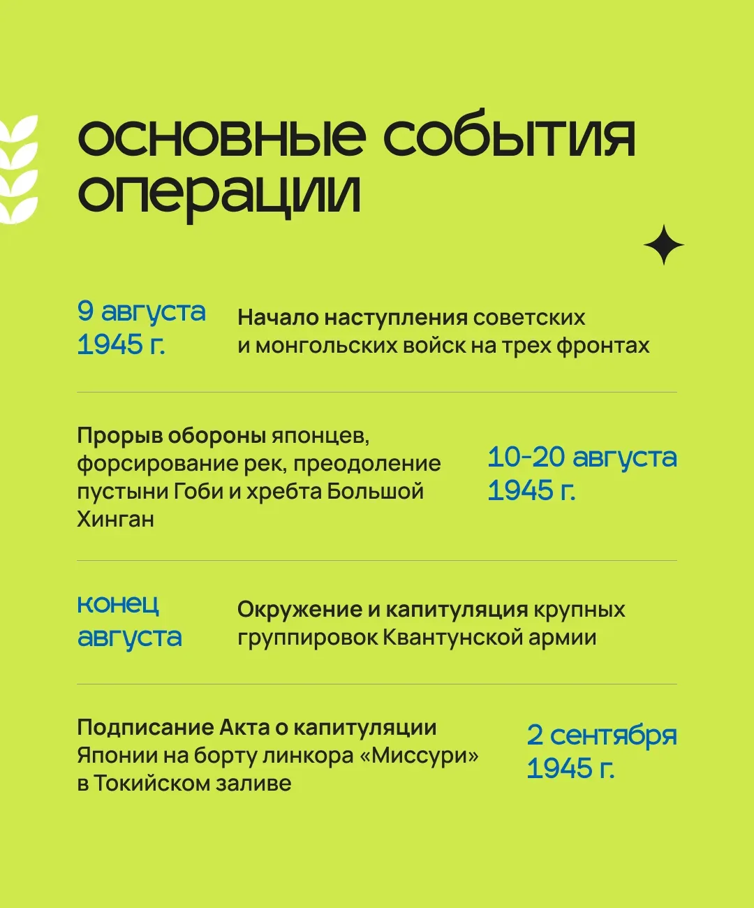 Когда Советский Союз уже праздновал Победу над нацистской Германией, Красная армия еще продолжала ср