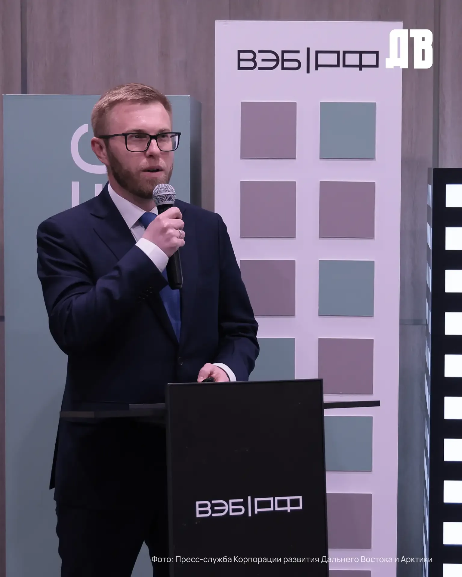 Префрежимы, освобождение от уплаты налогов и развитие инфраструктуры — Сахалинская область занимает 