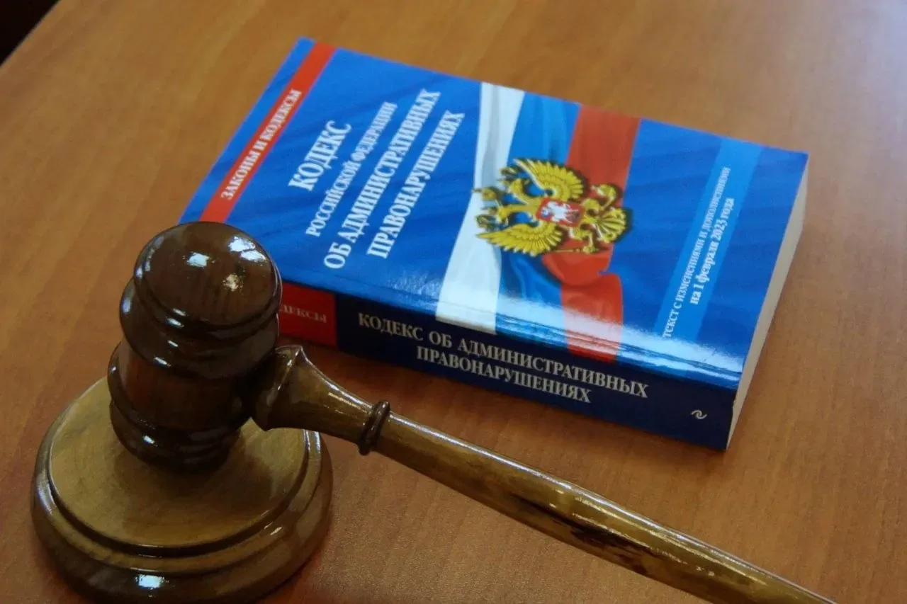 Суд приостановил деятельность шахты «Алардинская» в Калтане после задымления.   Горные работы запрет