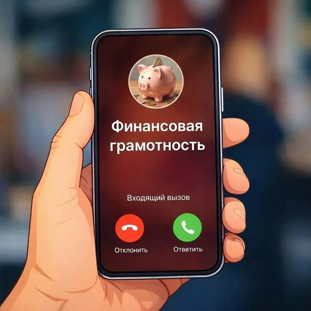 Как получить максимум выгоды от банка?  Рассказываем  ⏹️ Шаг 1. Отправляем деньги на вклад. Это уже 