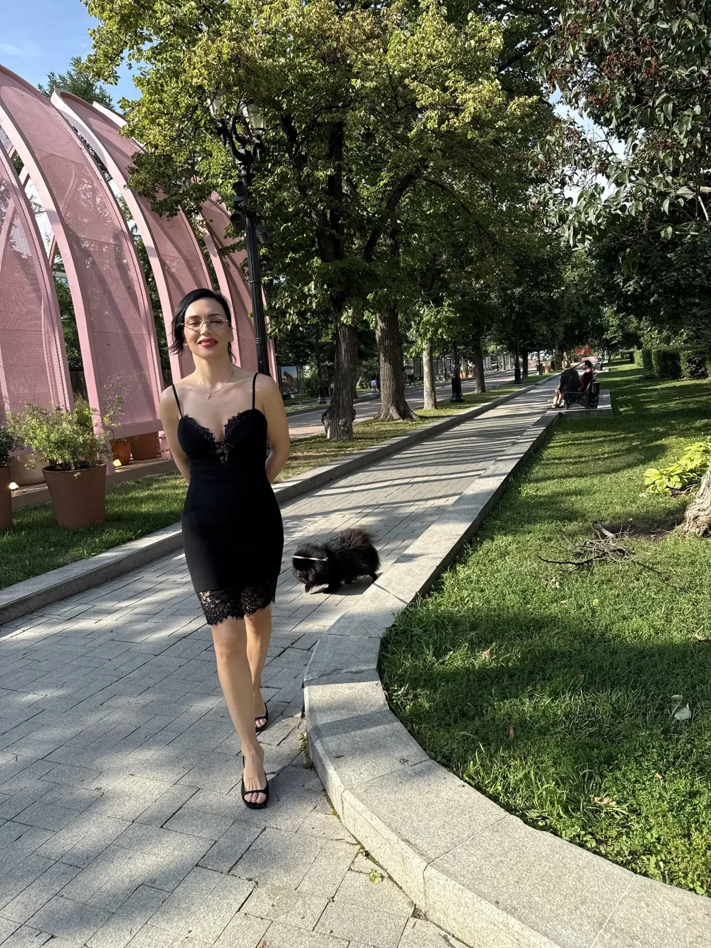 Сегодня важнейший день в истории нашей страны. 🙏🏻 Спасибо нашим дедушкам и бабушкам, прадедушкам и п