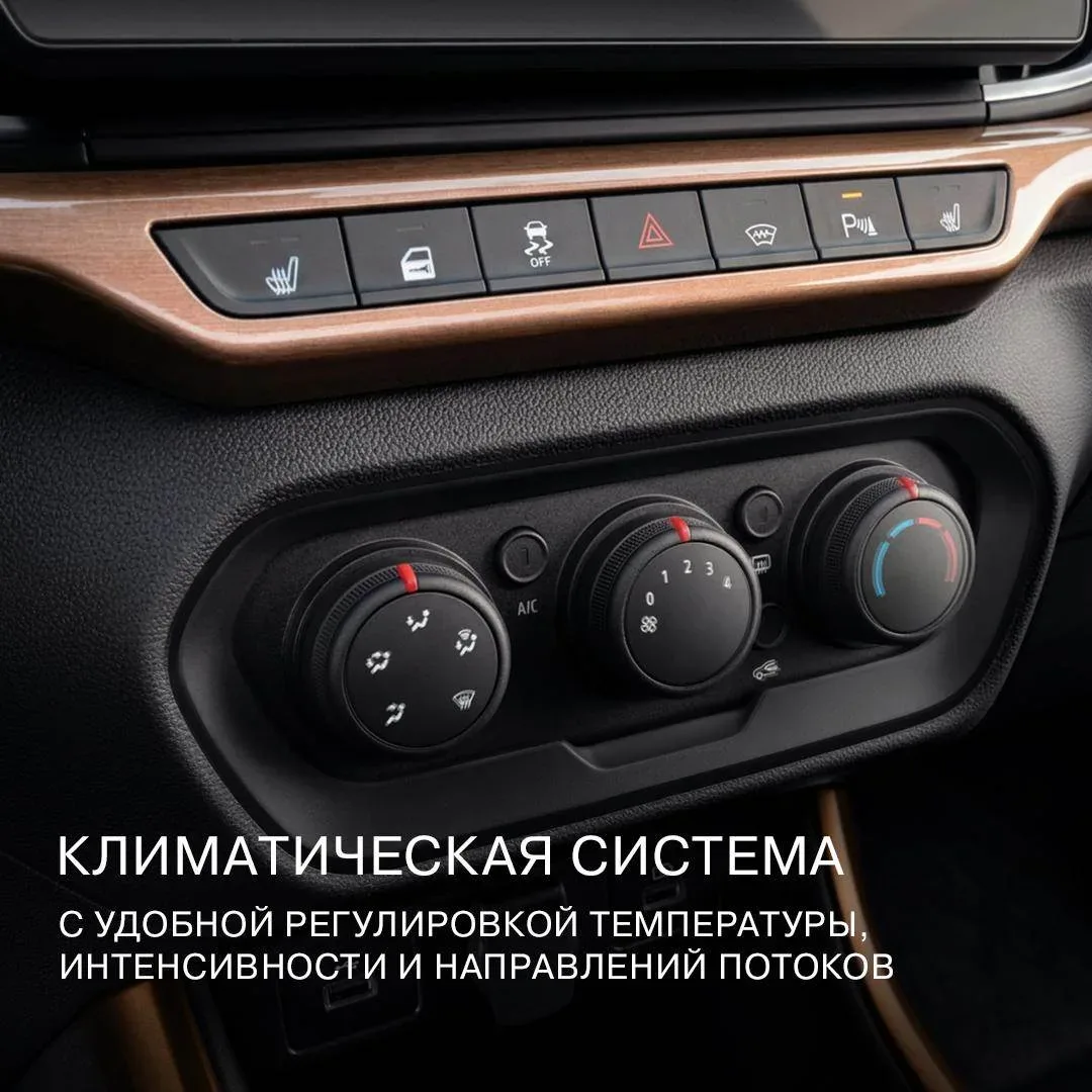 Автомобиль — не для одного   Пока психологи и социологи читают лекции о тотальном одиночестве и атом
