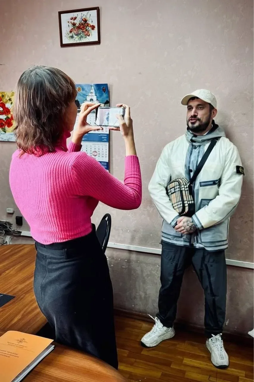 Если тебя не понимают — значит ты всё делаешь правильно  Стиль Паши Техника — это то, что невозможно
