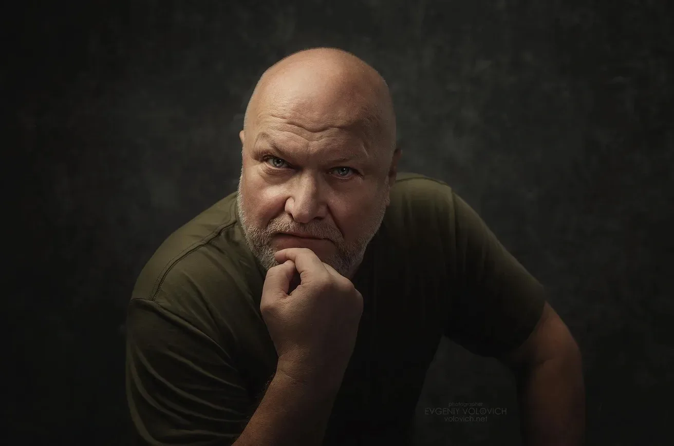 Поэт Андрей Санников презентует книгу «Нежная гордость этого холодного воздуха» в Екатеринбурге   Кн