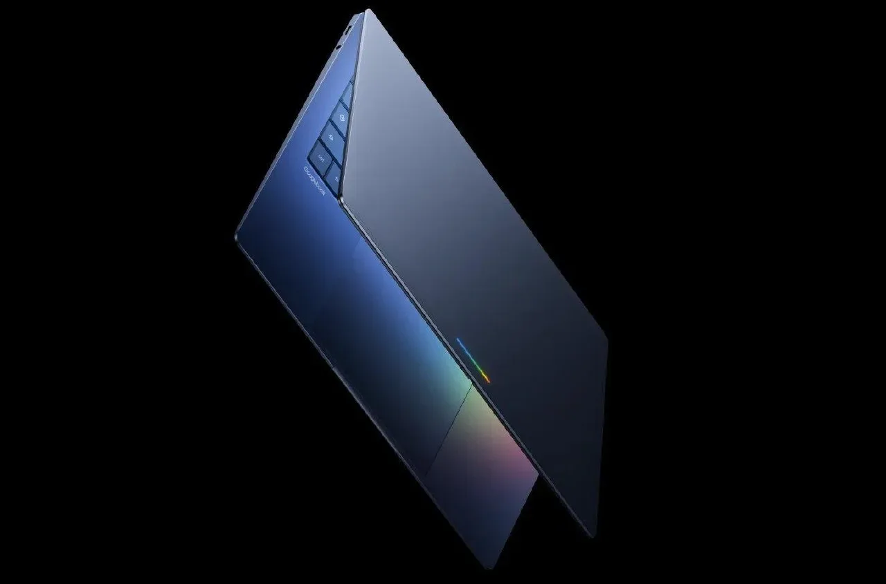Если вам было мало ИИ, то держите ещё: Android становится ИИ-системой на базе Gemini Intelligence.  