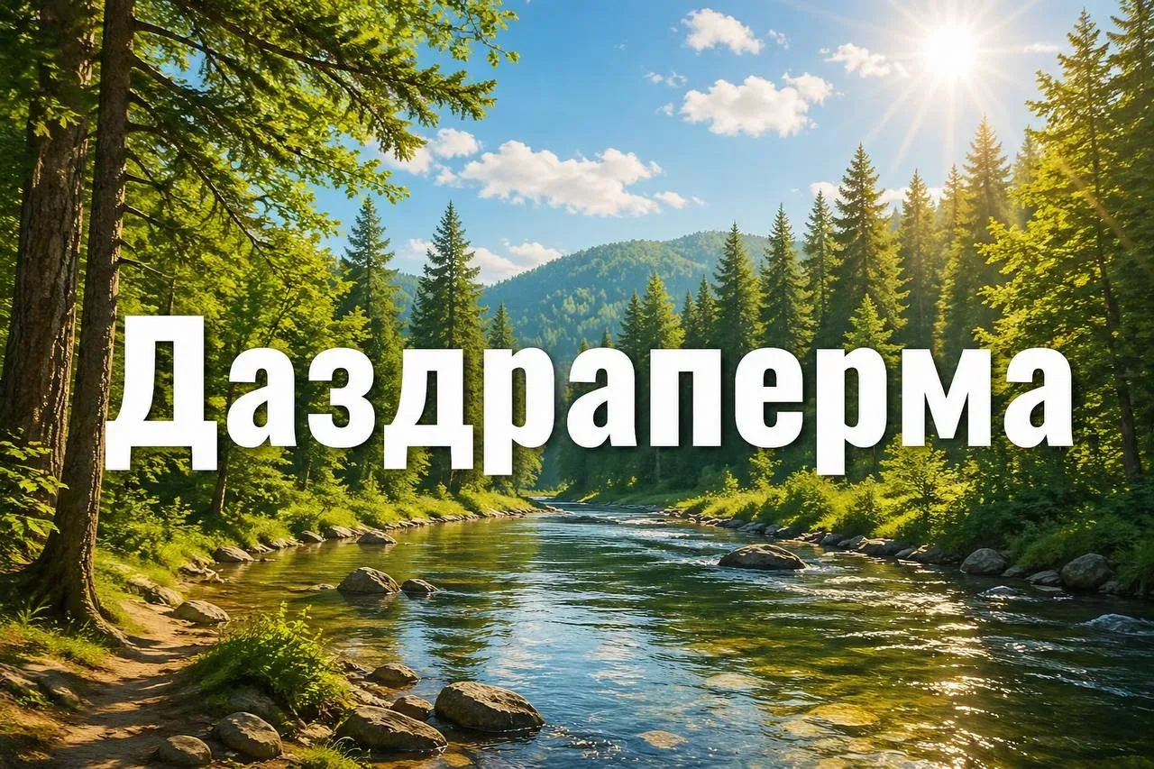 Зумеры, хихикать можно через 3 … 2 … 1  ✅ Бирюлево в Telegram 📞 Бирюлево в MAX