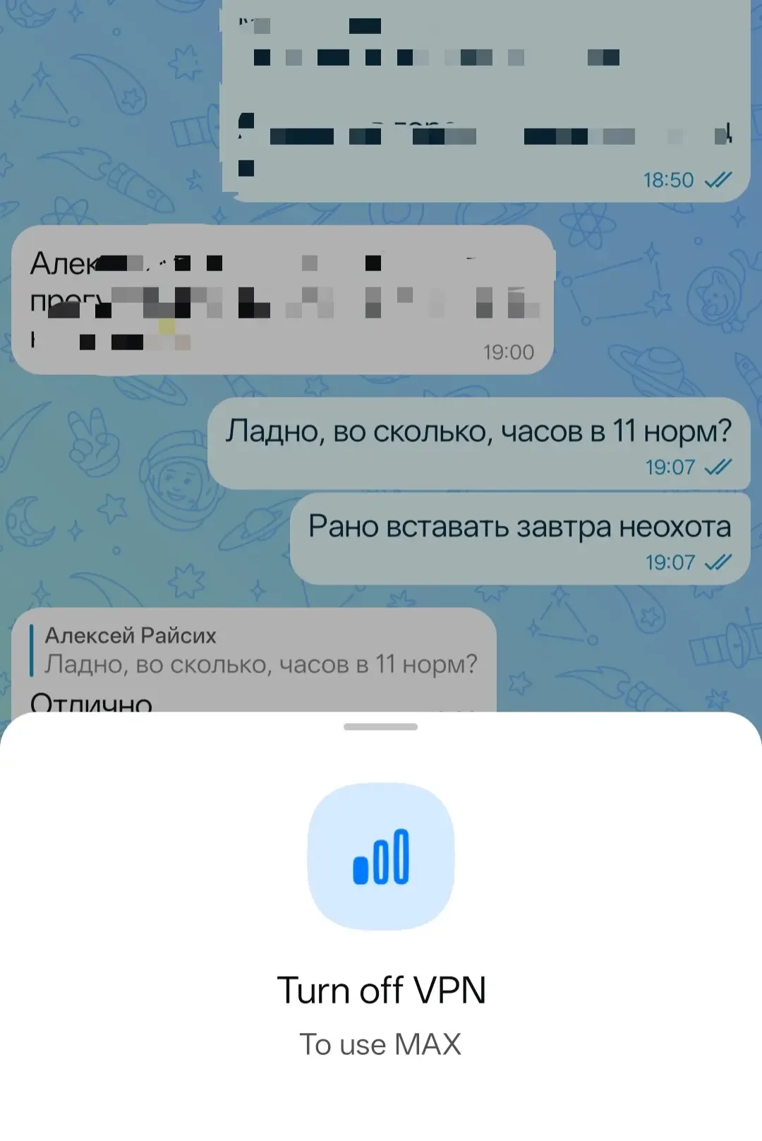 Я в Китае живу уже 11 лет. В плане блокировок интернета Китай всегда был "образцом для подражания". 