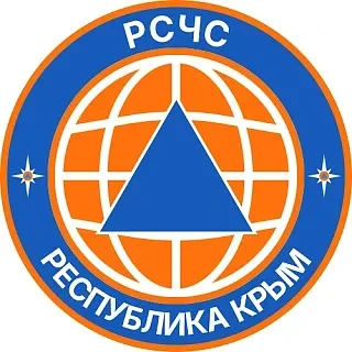 РСЧС Республика Крым: ОТБОЙ БЕСПИЛОТНОЙ ОПАСНОСТИ. Актуальная информация в МАХ https://max.ru/id9102
