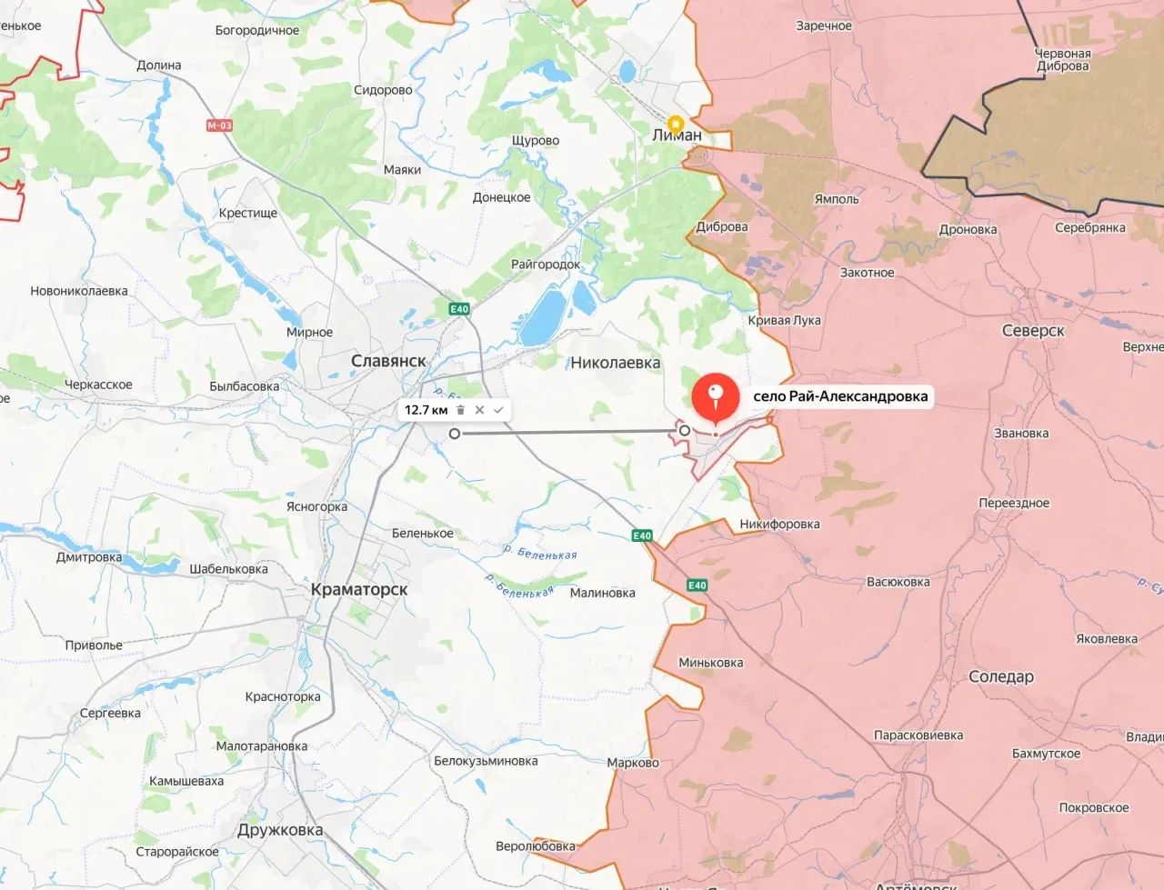 Два майора: #Сводка на утро 21 мая 2026 года  ▪️Ночью противник пытался атаковать Крым беспилотникам